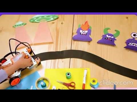 Artificial intelligence Lab & Machine Learning Education offered by IPS School