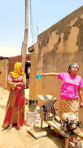 Iya Habu me Nika Part 2 | Aisha Iliyasu