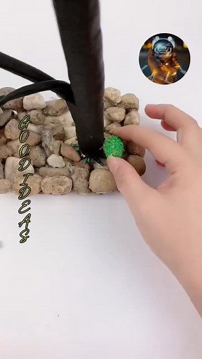 1.4M views · 12K reactions | Handmade diy crafts ideas for your home #goodideas #reelsvideoシ #fbreelsfypシ゚ #reelsviralfb #monitizereels #fypreels #trendingreelsvideo #fypシ゚ #trend #virals #fypviralシ #virals #shorts #trend | Good Ideas | Facebook