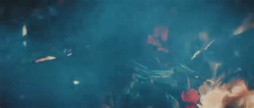 Gerardo Coronel ( NUEVO VIDEO ) JUDAS NO MURIÓ | musica de ayer y hoy