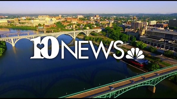 10News Today at 5 a.m.