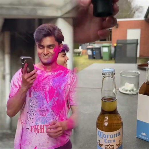 Hum Sab Ek Hai ❤️🥺 Brother~Sister Love Priyanka Nilesh #trending #foryou #youtube #viral