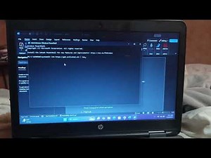 How to activate Microsoft Office/ Follow the Instructions in the Description.