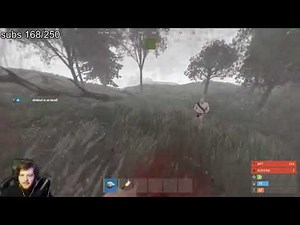 average spoonkid fan