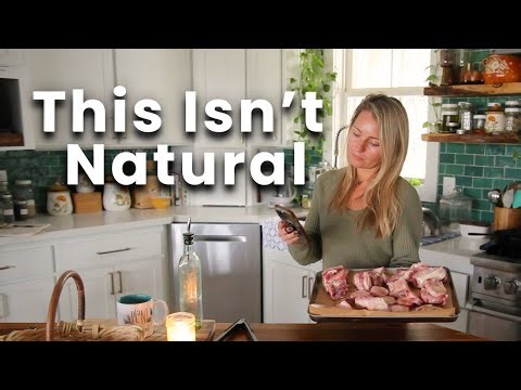 Why Everything Feels So Confusing Now