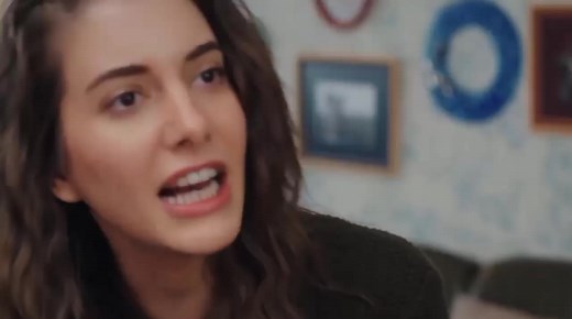 ملخص الحلقة كاملة على اليوتيوبتركي بالعربي🎬#طائر_الرفراف