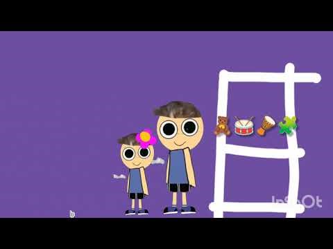 Ueodpos and friends season 1 episode 30 clean house