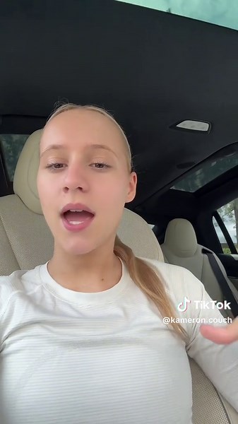 Navigating Life with Strict Parents: Rules vs. Chill Moments