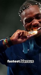 Man vs. Machine: The Ultimate Race to Decide Humanity's Future