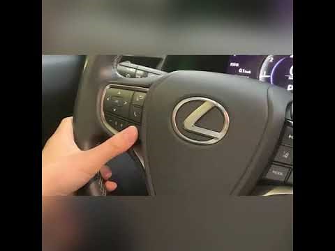 如何使用 Android Auto 示範教學