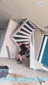 38K views · 121 reactions | One man army #tools #construction #tool #handtools #toolsofthetrade #woodworking #powertools #diy #engineering #electrician #mechanic #design #contractor #carpentry #toolporn #carpenter #workshop #handmade #work #technology #toolbox #snapon #plumbing #wood #electrical #cnc #renovation #edc #metalworking #plumber | ToolsRules.Net | Facebook