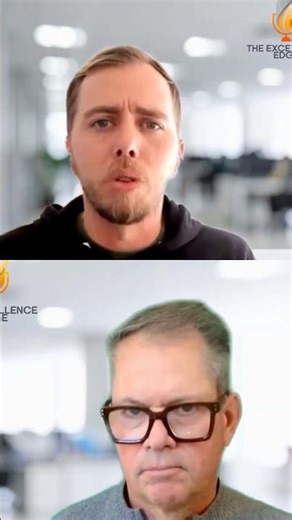AI Development: Don't Rush the Foundation!