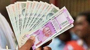 PF Calculator: Your Rs 6.27 lakh EPF balance withdrawal can lead to Rs 18.12 lakh loss post retirement