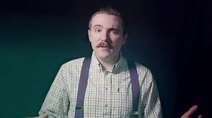 What Really Happened on the Set of the Weirdest Movie Ever?