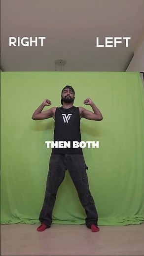 easy dance steps #dancetutorial #dance