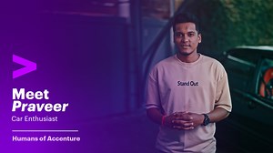 255K views · 1.1K reactions | Meet Praveer Gian – a true Human of...