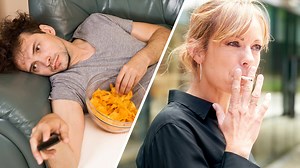 Doctors Reveal 6 Causes of Chronic Disease