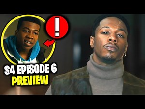 Raising Kanan Season 4 'Episode 6 Trailer Breakdown & Clues'