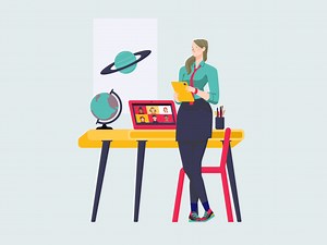 An Unbiased Review Of Teachers Pay Teachers - The Teach Simple Blog