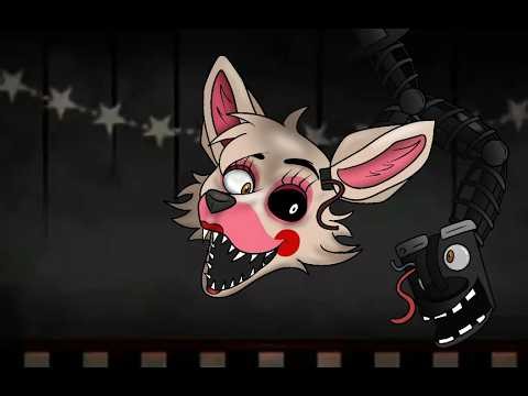 Remastered Mangle Map - Parts (3/25) READ DESC.
