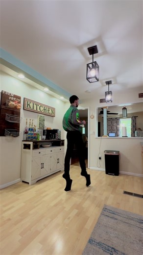 Stylish 11 Inch Heelless Shoes by Pleaser Shoes