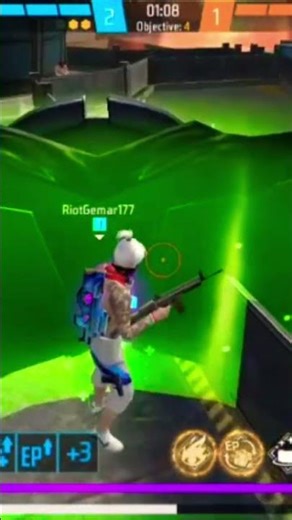 #freefire #freefiremaxnewfact #freefirefunny #garenafreefire #presetalightmotionffmax #freefirejo😢😢😢