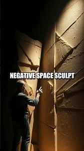 Visual Language in Motion Across Painting, Sculpture, and Digital Interfaces