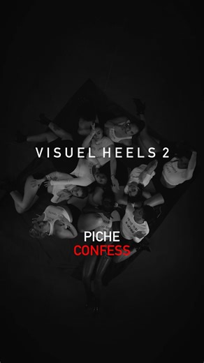 BLENDYS CLASS on Instagram: "BLENDYS CLASS - PROJET VIDEO HEELS 2 (SAISON 2025 2026) ‼️ VIDÉO EN LIGNE SUR YOUTUBE 🎬 « Nos différences, notre force » Un simple visuel ? Une simple chorégraphie ? Non. C’est une prise de parole. Un cri du cœur. Un acte de liberté. Ici, chaque danseuse, chaque danseur s’affirme, s’assume et s’accepte. Ici, on revendique, on dénonce, on transforme les blessures en puissance. « T’es trop grosse. » « T’es trop vieille. » « Il est trop efféminé. » « T’as vu sa couleur