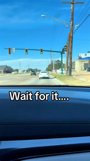 Wait for it…. A FLYING DELOREAN!! #backtothefuture #bttf #delorean #80s | Delorean Rental