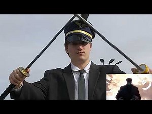 Chainsaw Man OP "Kick Back" but its Kazooed and Live Action