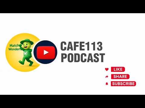 Developing Spiritual Disciplines - 6 Practical Steps #jesus #christianpodcast #christianity #nice