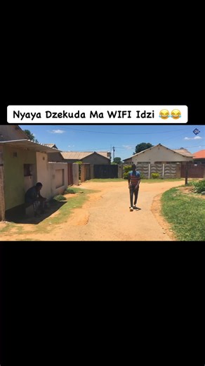 Wifi 😂😂 #skits #skitscomedy #skitsforyou #drama #zimdrama #Marondera #maronderaskits #blaqfilms #naizaboom #zimtrendingstories @top fans. Comic Elder & Friends. Sir Wicknell. Director Naiza Boom. Mama Vee. Amai Jilimba Production. Mbudziyadhura. Baba Harare. Mai Tt. Jamukoko Media. Anna Chibaby Honde. DJ Ollah 7. Madam Boss | BLAQ FILMS