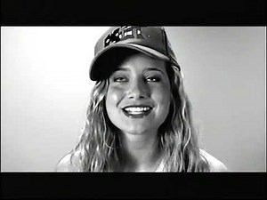 Nickelodeon Magazine's Big 10th Birthday Bash [August 17, 2003]