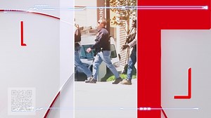 Desde cualquier lugar, puedes ver nuestra edición digital de Noticias Telemundo Georgia al mediodía. Conéctate a nuestra señal EN VIVO todos los días a las 12:00 para enterarte de todas las noticias locales más relevantes para los latinos en nuestro estado‼️ Carlos Figueroa Ver noticiero aquí 👉 https://www.telemundoatlanta.com/en-vivo/ #TelemundoAtlanta #NoticieroTelemundoGeorgia #Noticias #Georgia #Atlantaga | Telemundo Atlanta