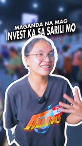 5.5K views · 17 reactions | Uniprint - A Printing Business for Everyone on Reels | Facebook