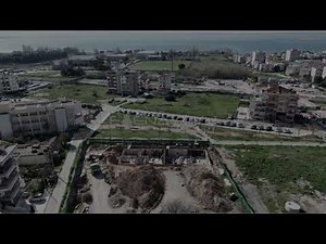 Άγιος Ιωάννης Καλαμαριά Πωλείται Μεζονέτα 116 τ.μ