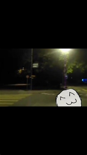 Feeling of Hope — Short Sorrow Animation
