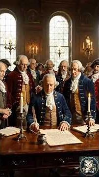 1 Minute History of United States 🇺🇸 | From Colony to Superpower #history #knowledge #usa
