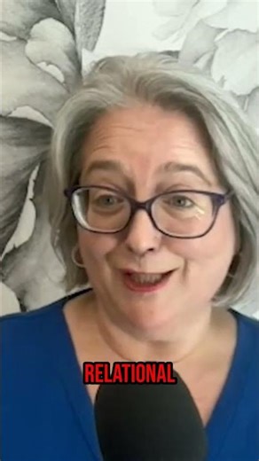 Can Sex Tech Really Help Your Health?