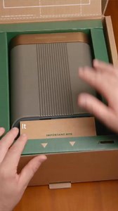 Tired of complicated EV charger installations? Say goodbye to headaches with our Home Series! Designed for easy setup and years of reliability, so you can focus on what matters. Learn more now and upgrade your installation game! | Simpson & Partners