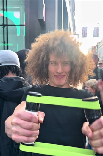 **Essential Equipment for Every Gym Enthusiast, Athlete, and Personal Trainer** *The A R W BARS * Featuring Four resistance bands for a customizable workout experience, catering to all fitness levels: - *Beginner*Ideal for those new to training, focusing on building foundational strength. - *Intermediate*: For individuals who have some experience and are looking to increase their workout intensity. - *Primary Level*: Designed for those with a regular training routine ready to advance their skill