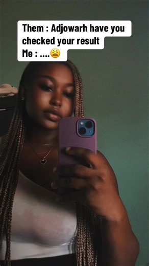 Disappearing mode because N&MC said I won’t be able yo access my portal #CapCut #nursingstudent #fypシ゚viral #adjowarhbeahutee #2025graduate