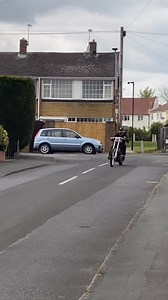 179K views · 2.8K reactions | @keepitcountryuk sick chopper build #builtbylloyd #lastweekofjuly | ftwbikers | Facebook