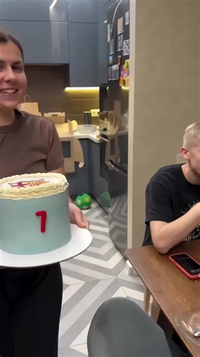 Gabung Saluran WA untuk Fakta Unik