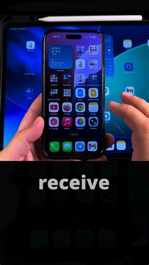 How to Get Text Messages on a Wi-Fi Only iPad Part 2