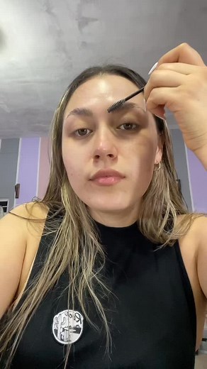 Tutorial 殺✨ #fyp | Makeup studio by angelica | Facebook