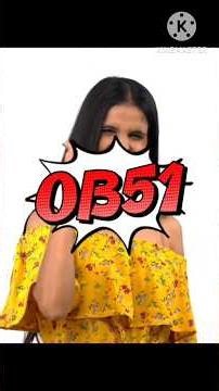 29 OCT OB 51 new update free fire. #hungergamestiktok #tiktokgame