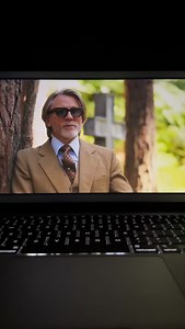 Movie: Wake Up Dead Man #netflix | Brycejv