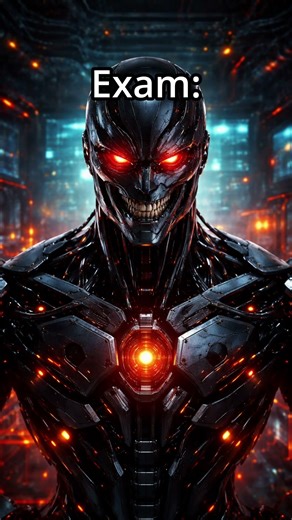 Classwork VS Homework VS Exam