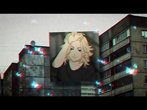 KSLV Disaster // slowed